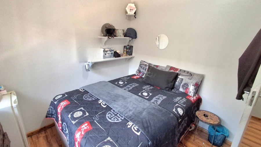 3 Bedroom Property for Sale in Sasolburg Ext 3 Free State